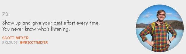 15 Citations D Entrepreneurs Americains Qui Ont Reussi Cadremploi