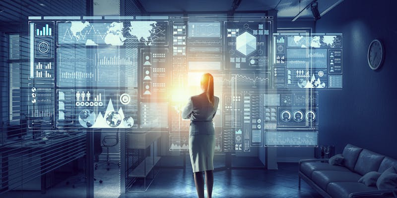 Data protection officer, zoom sur ce nouveau métier