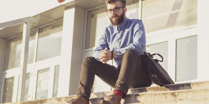 Que faire après un MBA ?