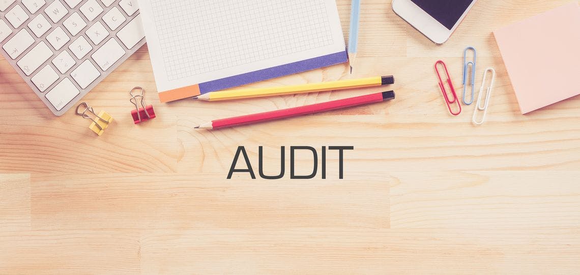 Lettre de motivation pour un auditeur  Cadremploi