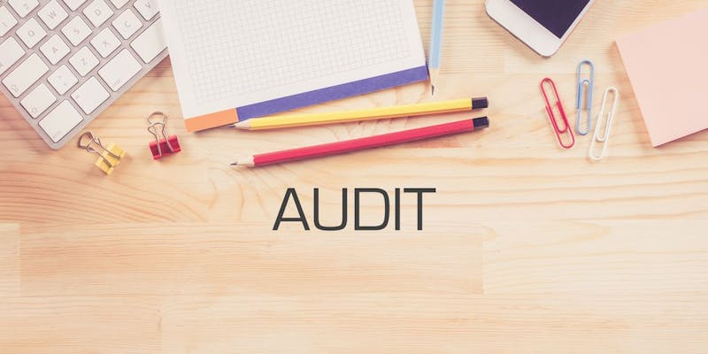 Lettre de motivation pour un auditeur - Cadremploi Lettre de motivation pour un auditeur - Cadremploi