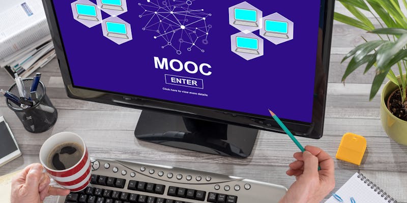 Formations gratuites : le Top 5 des Moocs futés à suivre avant la fin du confinement