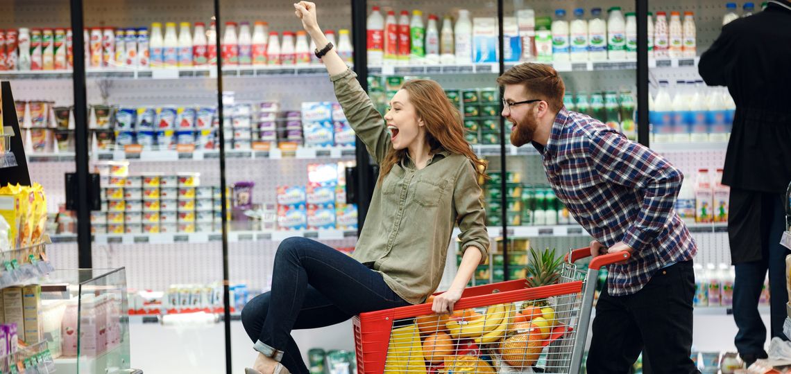 Lettre de motivation pour un manager de rayon  Cadremploi