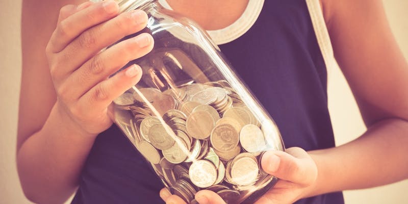 Franchisé à moins de 35 ans, les solutions pour y parvenir à moindre coût