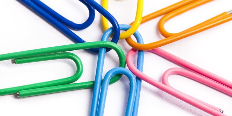 Travail en équipe : 3 conseils pour ne pas craquer