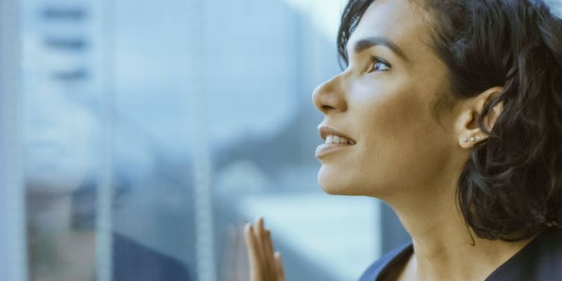 Comment leur vie a changé en reprenant des études à 35, 40 ou 50 ans