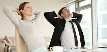 Bien-être au travail : ce que les salariés attendent vraiment et ce qu’ils n'aiment pas