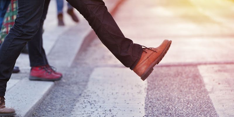 Postuler Chez Son Ancien Employeur Bonne Ou Mauvaise Idee Cadremploi Candidature Spontanée Ancien Employeur