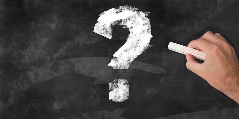 Quels sont les motifs de licenciement ?