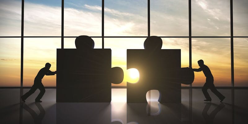 Comprendre les enjeux 2016 des mutuelles santé