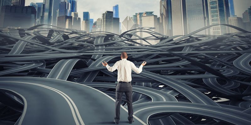 À quoi servent les formations à la prise de décision ?