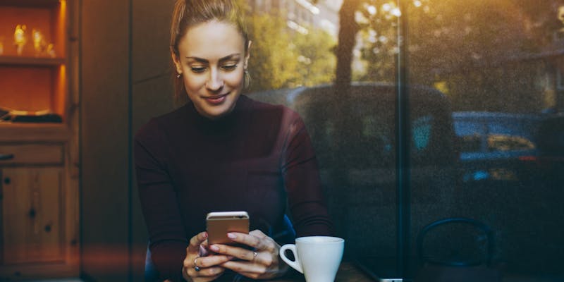 Se former plus librement grâce à la nouvelle application Mon compte formation, vraiment ?
