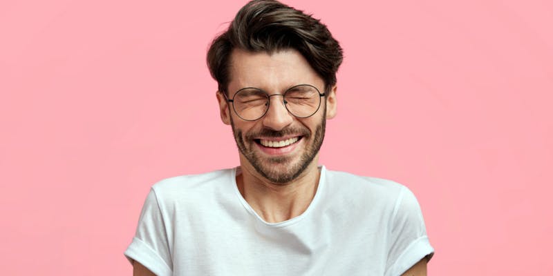 6 événements de la rentrée qui font du bien à la carrière