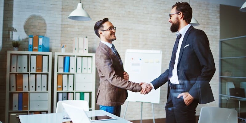 À quoi sert l’entretien individuel ?