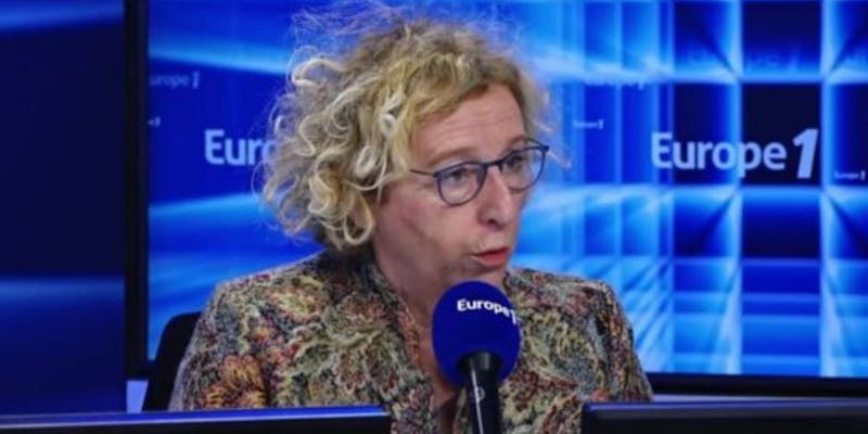 Chômage partiel : quels secteurs seront moins indemnisés après le 1er juin