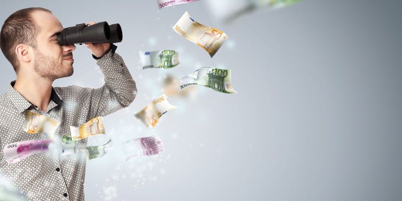 Qui Sont Les Commerciaux Les Mieux Payes En France Cadremploi