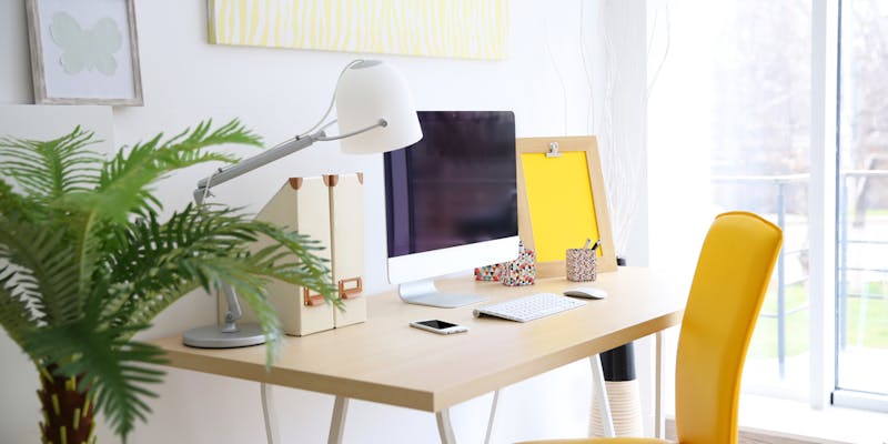 Refus télétravail : quelles solutions de recours ?