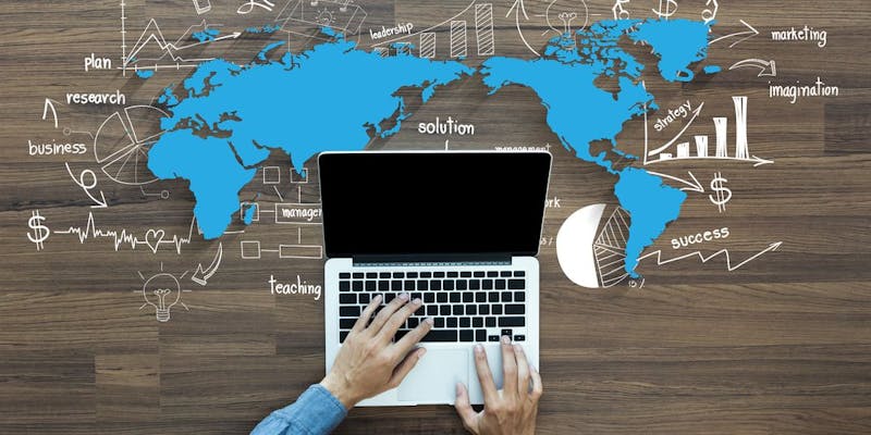 Management international : comment bien choisir son Master ?