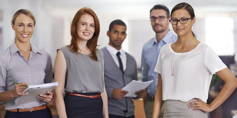 L’apprentissage se développe chez les bac+5