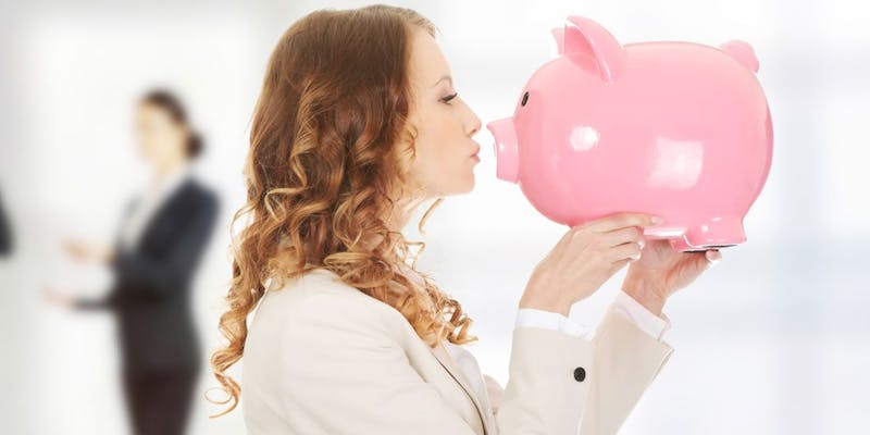 Épargne salariale : les PME vont-elles enfin davantage en proposer ?