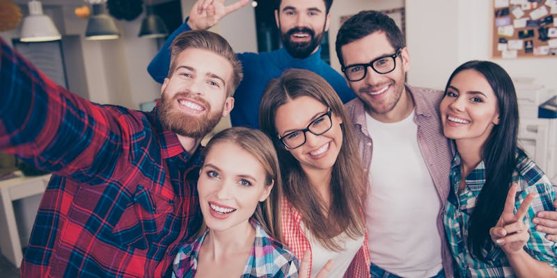 Ambiance au travail : 4 sujets à éviter à tout prix