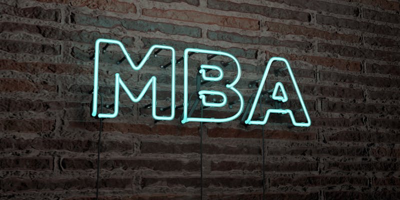 Faut-il choisir son MBA en se fiant aux classements ?