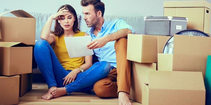 Votre Conjoint Au Chomage Comment Vous Pouvez L Aider