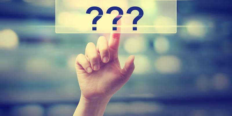 Faut-il envoyer un mail de remerciement après un entretien d’embauche ?