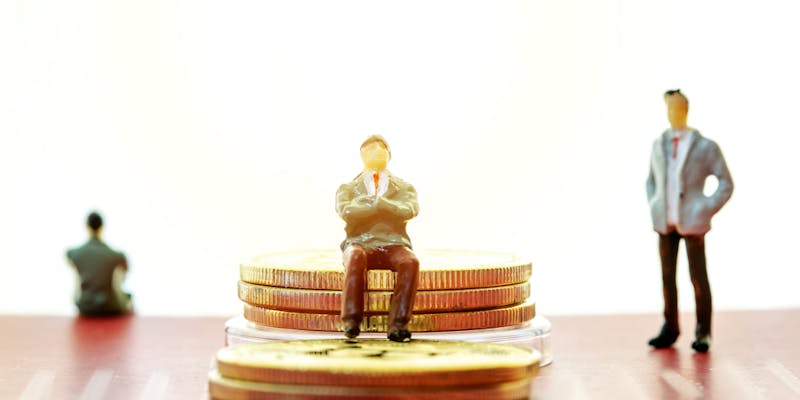 Le cumul emploi retraite
