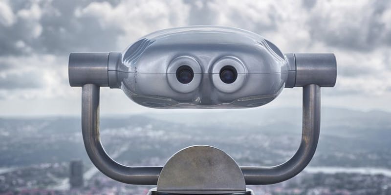 Mobilité interne : avez-vous exploré toutes les pistes ?