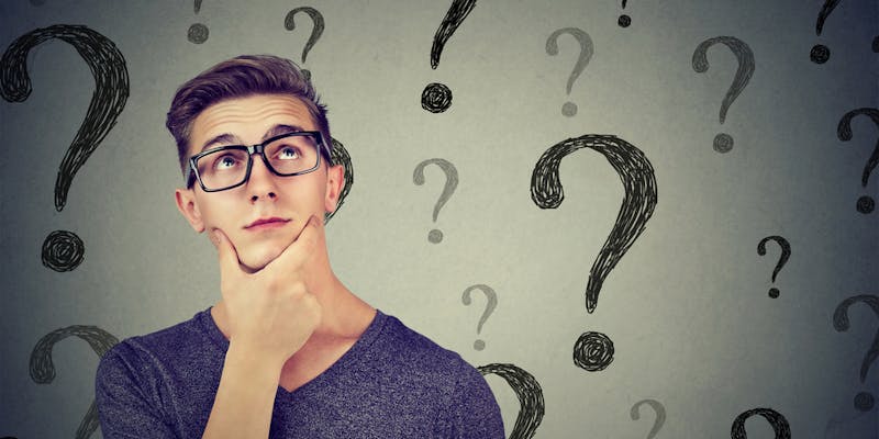 Comment prendre acte de la rupture du contrat de travail ?
