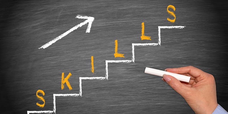 Mad skills : comment les mettre en avant sur son CV ?