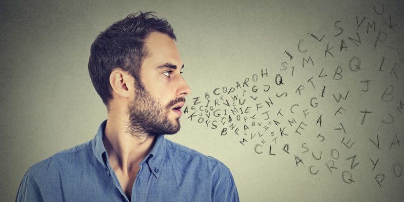 Les Français toujours aussi nuls en anglais ?