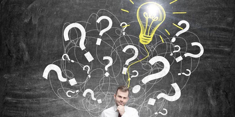 Ingénieurs IT : et si vous deveniez expert ?
