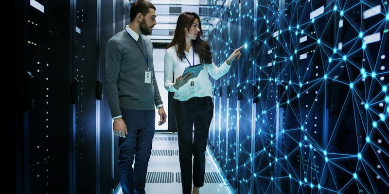 Big Data : comment se repérer dans la jungle des métiers ?