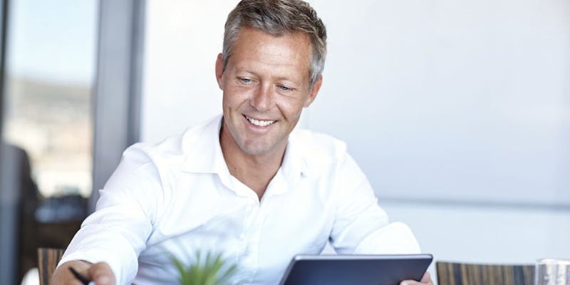 Management : comment repérer la formation dont vous avez besoin