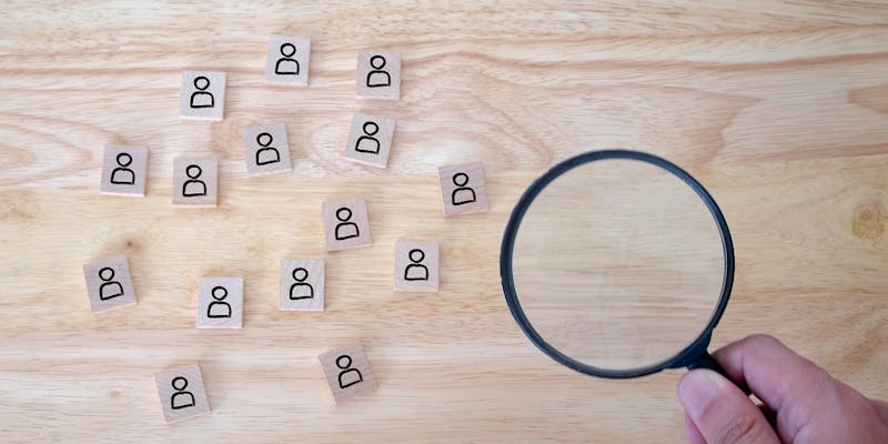 Êtes-vous un talent ou un haut potentiel ?