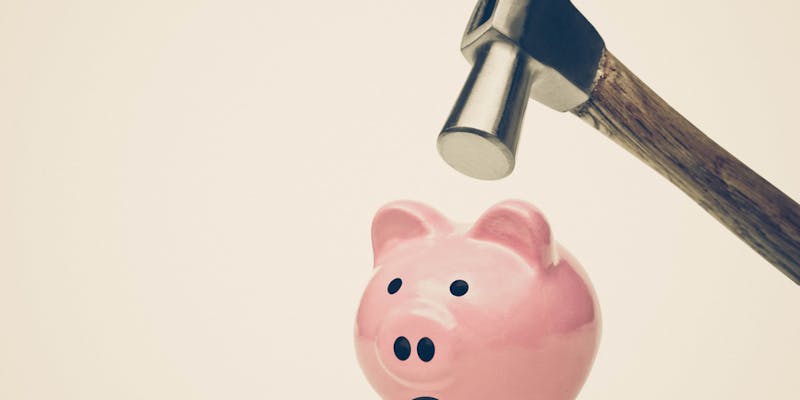 Compte Epargne Temps Et Epargne Salariale 2 Moyens Meconnus