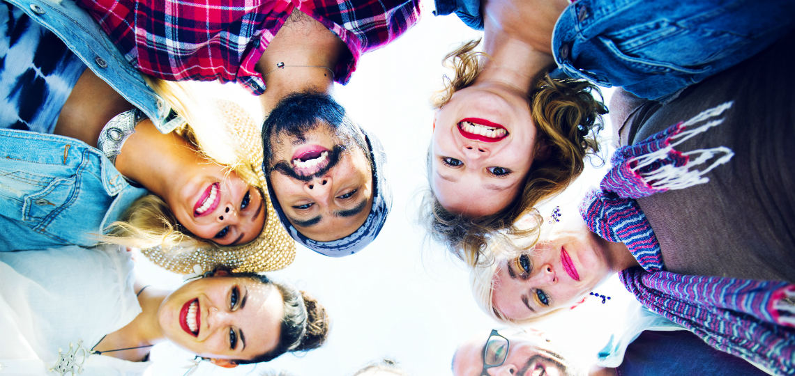 La Societe Generale Plus Gros Recruteur De V I E En 2016 Cadremploi