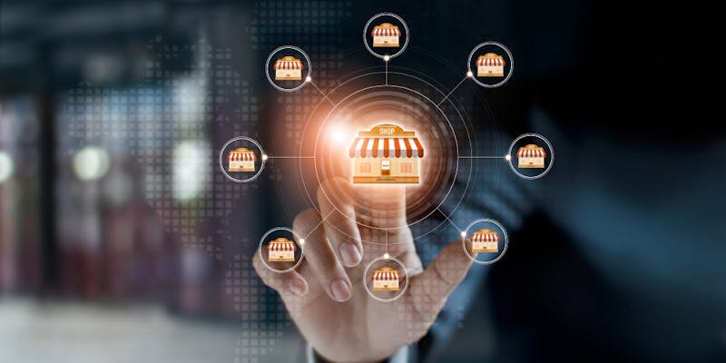 Salon Franchise Expo Paris 2019 : premier bilan