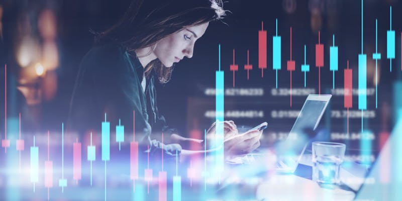 Transformation Digitale Des Salaries Defiants Des Managers