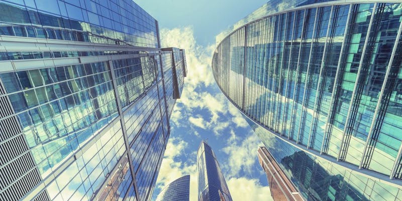 Les recrutements repartent dans le secteur bancaire
