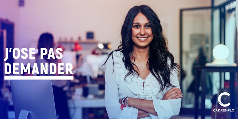 Qu'est-ce que le leadership au féminin ?