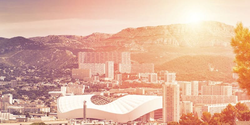 French Tech, le Sud en force