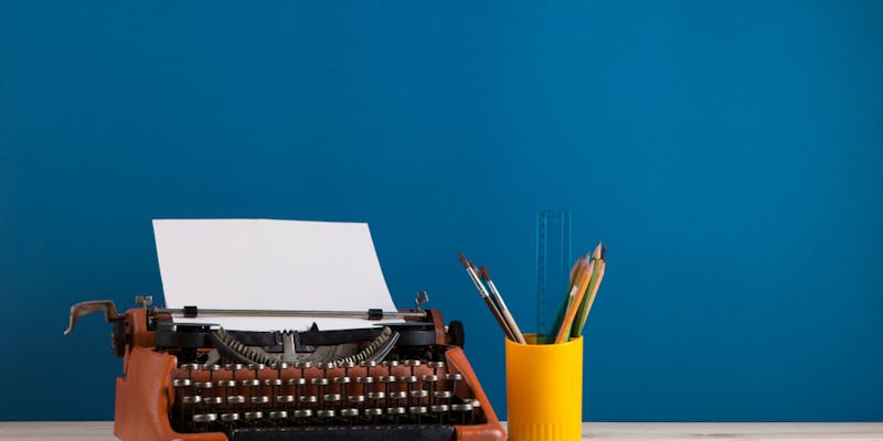 Créer un CV : 6 détails has been à éviter absolument