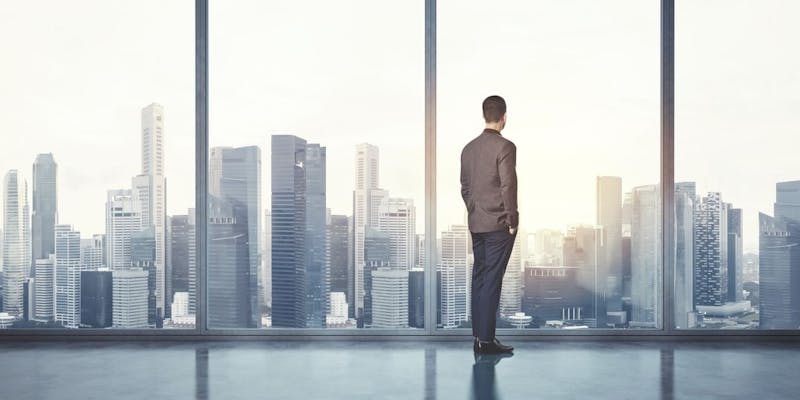 Managers : les formations du moment pour faire avancer sa carrière
