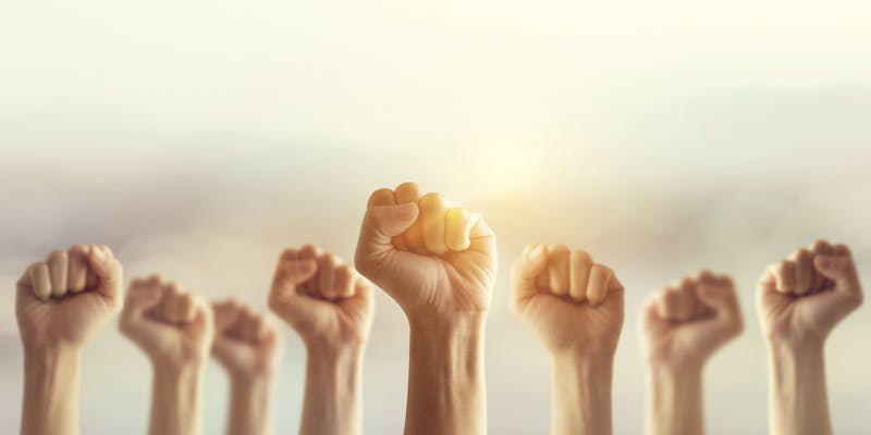 Journée internationale des femmes 2019 : tout savoir