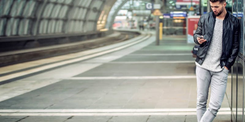 Télétravailler pendant la grève, mode d'emploi