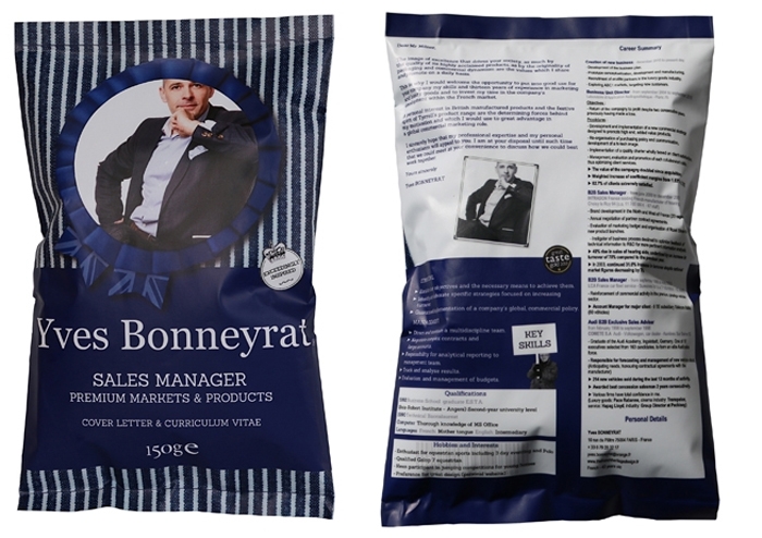 biere blonde anglaise en 3 lettre