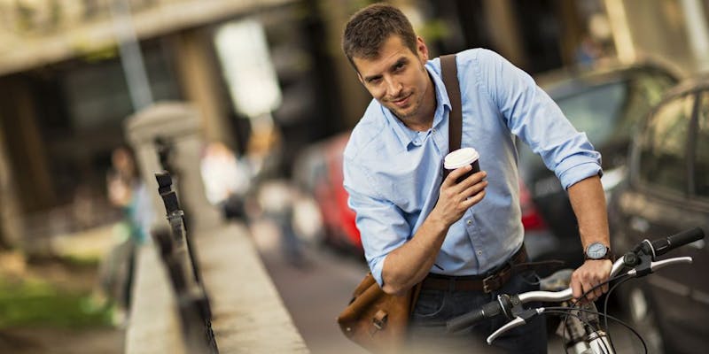 Mobilité des cadres : ces villes qui boostent votre recherche d'emploi